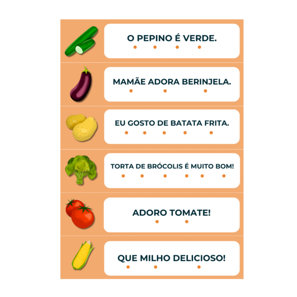Palavras e Frases - Image 4